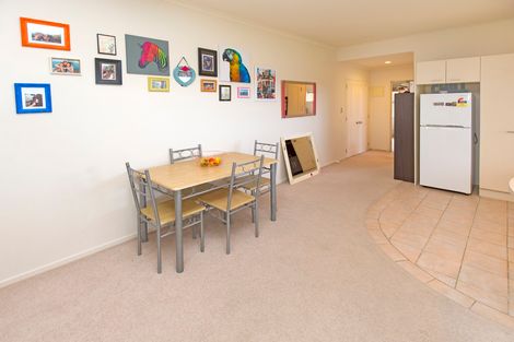 Photo of property in 1201 Whangaparaoa Road, Gulf Harbour, Whangaparaoa, 0930