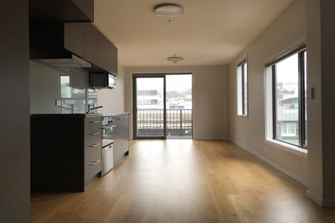 Photo of property in 203/8 Wigan Street, Te Aro, Wellington, 6011