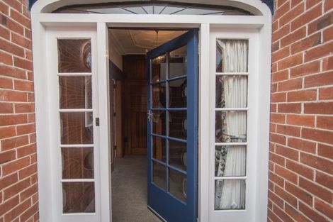 Photo of property in 6 Irvine Street, Highfield, Timaru, 7910