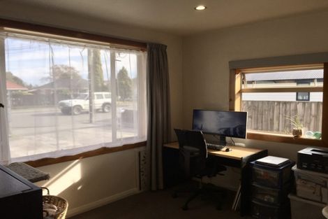 Photo of property in 1/45 Brynley Street, Hornby, Christchurch, 8042