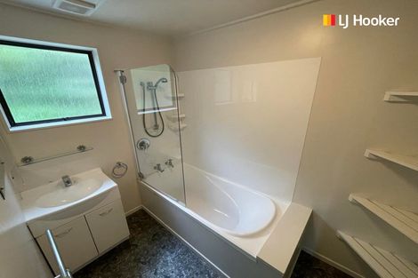 Photo of property in 6 Mcfadden Drive, Mosgiel, 9024