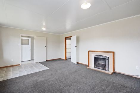 Photo of property in 242 Taupo Road, Taumarunui, 3920