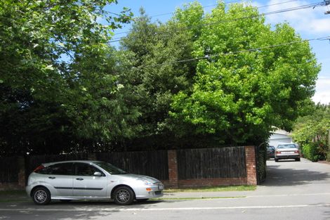 Photo of property in 34 Cholmondeley Avenue, Opawa, Christchurch, 8023