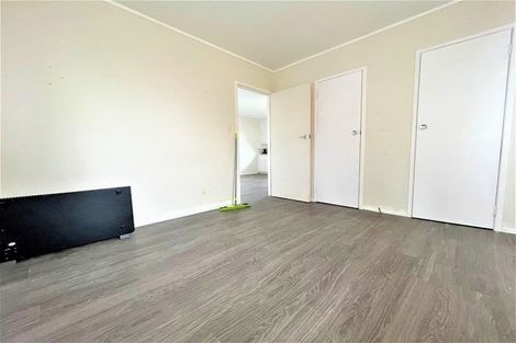 Photo of property in 1/35 Gardner Avenue, New Lynn, Auckland, 0600