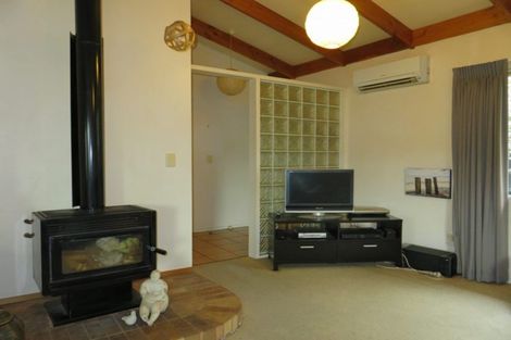 Photo of property in 117 Te Arapipi Road, Thames, 3500