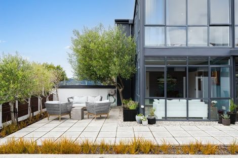 Photo of property in 73 Cannington Road, Maori Hill, Dunedin, 9010