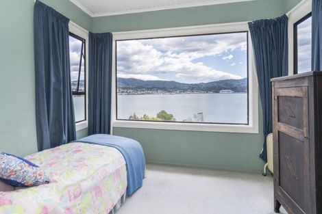 Photo of property in 24 Rewa Street, Musselburgh, Dunedin, 9013