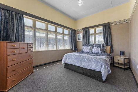 Photo of property in 18 Sedcole Street, Pahiatua, 4910