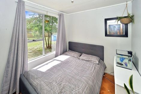 Photo of property in 1529 State Highway 2, Pongakawa, Te Puke, 3186