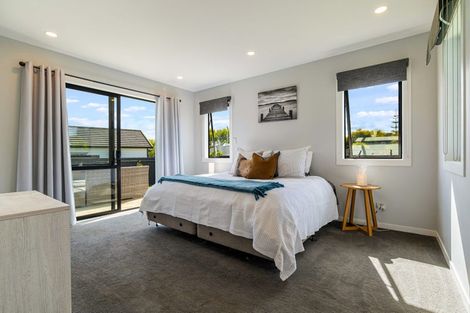 Photo of property in 13 Pukemarino Road, Waimauku, 0812