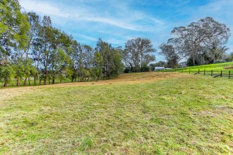 Photo of property in 12 Pickwick Road, Otamatea, Whanganui, 4571