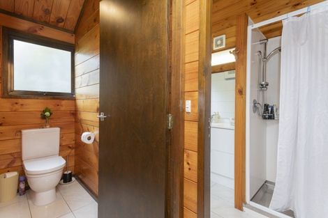 Photo of property in 199a Russell Street, Whataupoko, Gisborne, 4010