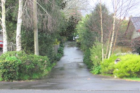 Photo of property in 916b River Road, Queenwood, Hamilton, 3210