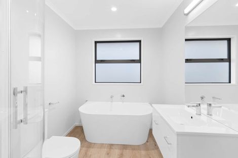 Photo of property in 9 Shepperton Street, Appleby, Richmond, 7020