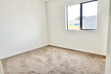 Photo of property in 15 Pilot Drive, Hobsonville, Auckland, 0616