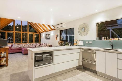 Photo of property in 490 Fitzgerald Road, Drury, 2577