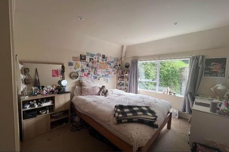 Photo of property in 42 Honiana Te Puni Street, Aro Valley, Wellington, 6021