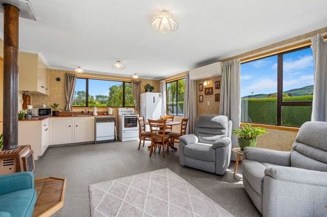 Photo of property in 77 Thomas Street, Waikouaiti, 9510
