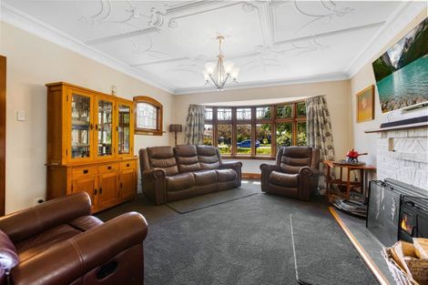 Photo of property in 10 Thomas Street, Ranfurly, 9332