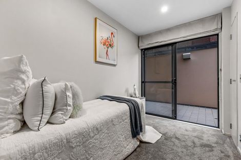 Photo of property in 1/387 Parnell Road, Parnell, Auckland, 1052