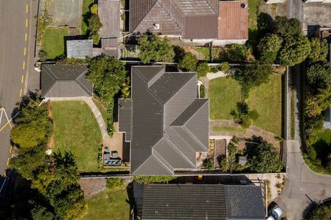 Photo of property in 34 Brunner Street, Nelson South, Nelson, 7010