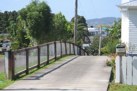 Photo of property in 26b Greerton Road, Gate Pa, Tauranga, 3112