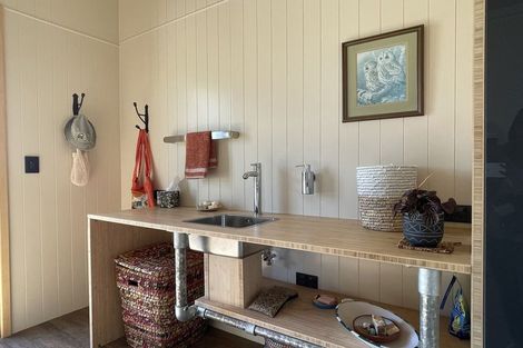 Photo of property in 5/4142 Hampden-palmerston Road, Hillgrove, Palmerston, 9482