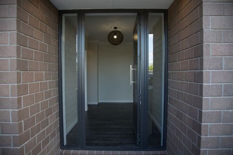 Photo of property in 74 Rotherham Drive, West Melton, 7618