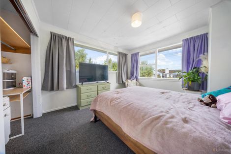 Photo of property in 53 Mountain View Road, Glenwood, Timaru, 7910