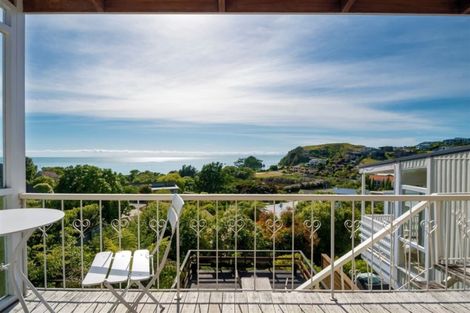 Photo of property in 4b Rowling Road, Kaiteriteri, Motueka, 7197