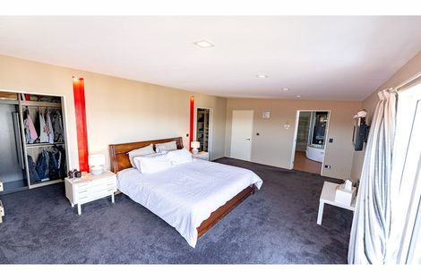 Photo of property in 49 Orlando Crescent, Waimairi Beach, Christchurch, 8083