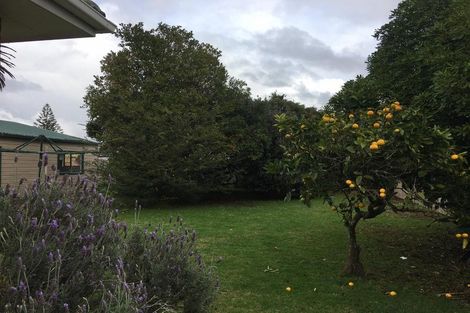 Photo of property in 43a Carruth Road, Papatoetoe, Auckland, 2025
