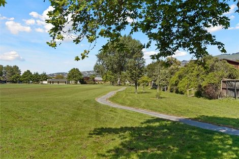 Photo of property in 11 Bishopsworth Street, Hillsborough, Christchurch, 8022