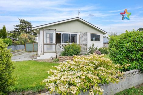 Photo of property in 1/5 Biggar Street, Strathern, Invercargill, 9812