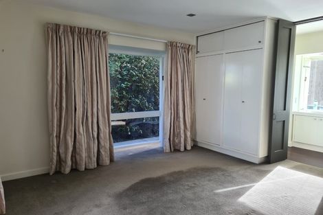 Photo of property in 106b Blighs Road, Strowan, Christchurch, 8052