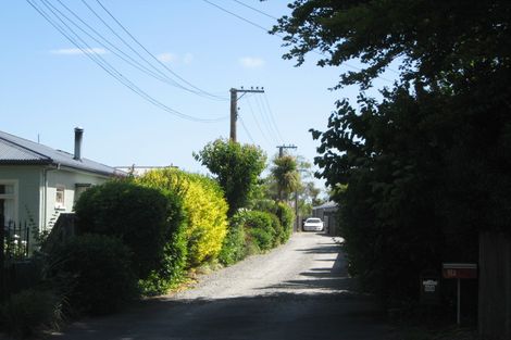 Photo of property in 98 Studholme Street, Somerfield, Christchurch, 8024