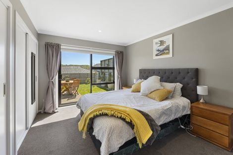 Photo of property in 155 Waipounamu Drive, Kelson, Lower Hutt, 5010