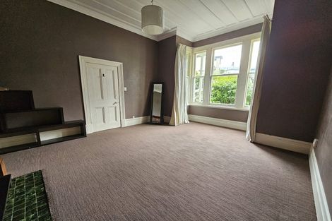 Photo of property in 6 Grendon Street, Maori Hill, Dunedin, 9010