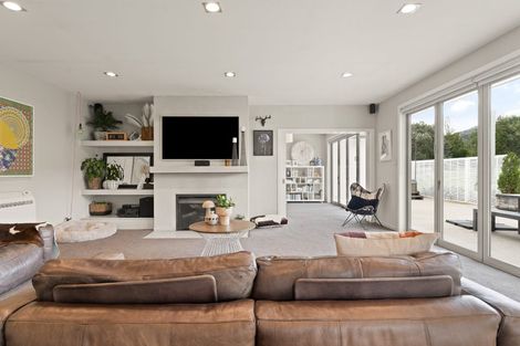 Photo of property in 66 Tirohanga Road, North Taieri, Mosgiel, 9092