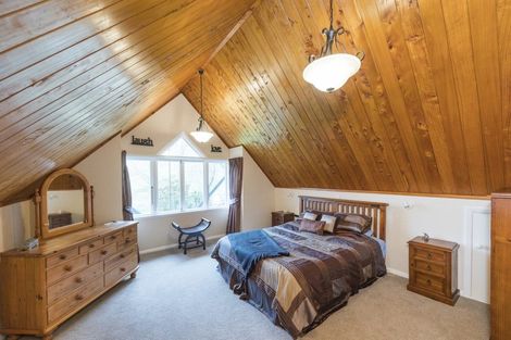 Photo of property in 435 Valley Road, Ashhurst, Feilding, 4775