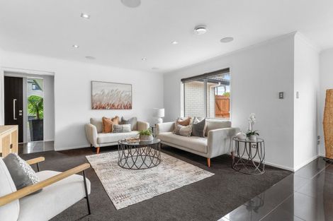 Photo of property in 8 Reliance Crescent, Beachlands, Auckland, 2018