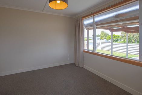 Photo of property in 124 Catherine Street, Windsor, Invercargill, 9810
