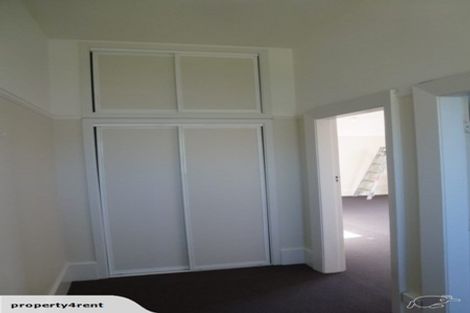 Photo of property in 344 Worcester Street, Linwood, Christchurch, 8011