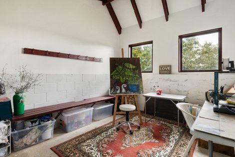 Photo of property in 980 Te Pahu Road, Te Pahu, Hamilton, 3285