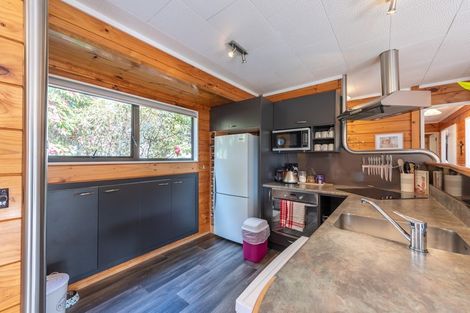 Photo of property in 36 Hua Street, Bell Block, New Plymouth, 4312