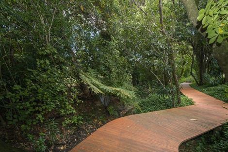 Photo of property in 196 Victoria Avenue, Hokowhitu, Palmerston North, 4410