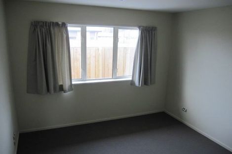 Photo of property in 8 Manuka Street, Pegasus, 7612