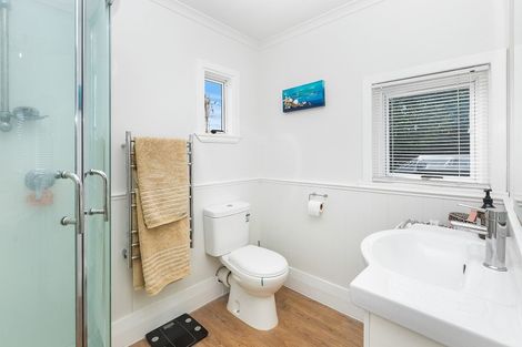 Photo of property in 319 Thames Street, Morrinsville, 3300