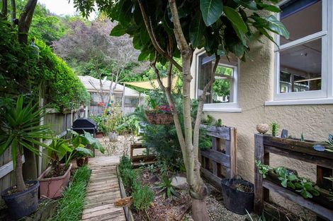 Photo of property in 117 Grove Street, The Wood, Nelson, 7010