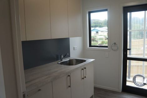 Photo of property in 33a Beaconsfield Road, Portobello, Dunedin, 9014
